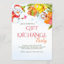 Recherche de snowman invitations Pour tous