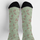 Suche nach der feiertag der socken Grün