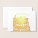 Recherche de machine écrire vintage vœux cartes Cru