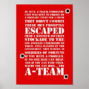 Suche nach retro tv poster 80er