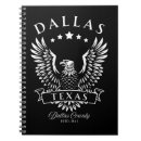 Suche nach adler notizbuch Amerika
