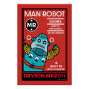 Suche nach der mann poster Für sie