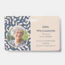 Recherche de directeur bureau fournitures Teacher