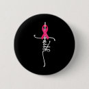 Suche nach brustkrebs glauben buttons Brustkrebsbekämpfung