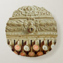 Suche nach währung kissen Kasse