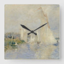 Suche nach pierre renoir kunst Fluss