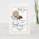 Suche nach beautician karten Danke