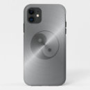 Recherche de taoism iphone coques Symbole