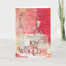 Suche nach world karten Weihnachtslied