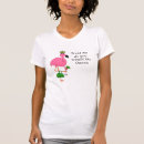 Recherche de déesse domestique tshirts Jour de mères