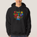 Recherche de dtf vêtements Conception