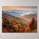 Recherche de fleurs oranges et rouges posters Automne