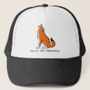 Recherche de wolf casquettes Faune