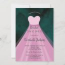 Recherche de robe de mariée invitations Romantique