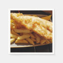 Recherche de frit Britannique
