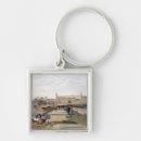 Recherche de crime scene porteclés Guerre