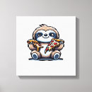 Suche nach lustiges baby leinwandbilder Kawaii