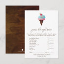 Recherche de deviner invitations Pour elle
