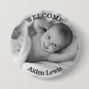 Recherche de new baby accessoires Pour eux