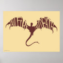 Suche nach hobbit poster Tolkien