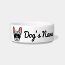Recherche de merle maison deco Dogs