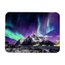 Recherche de de beaux magnets Beauté