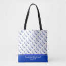 Suche nach david taschen Blau