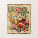 Recherche de pâtes puzzles Amusant