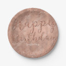 Suche nach alles gute zum geburtstag teller Elegant