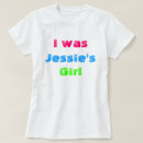Recherche de jessie Bachelorette