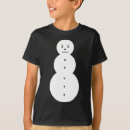 Recherche de saison enfant tshirts Festif