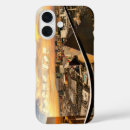 Recherche de vegas iphone coques Amusant