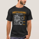 Suche nach mechanisch tshirts Arbeiter