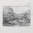 Suche nach carracci poster Tree