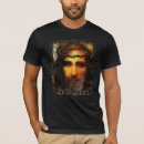 Suche nach yeshua kleidung Easter