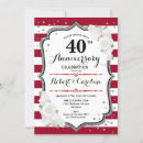 Recherche de rubis rouge invitations Pour tous