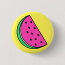 Suche nach melonen buttons Niedlich
