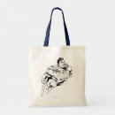 Recherche de clark sacs Comic