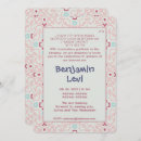 Recherche de coupe de cheveux invitations Upshernish