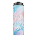 Suche nach bunter wirbel tassen Niedlich