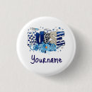 Recherche de infirmière badges Semaine des infirmières