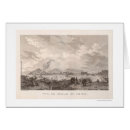 Recherche de extrême orient cartes postales Porcelaine