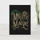 Suche nach grafik karten Hogwarts