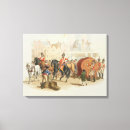 Suche nach karneval leinwandbilder Zirkus