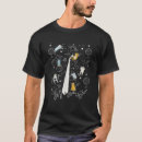 Suche nach milkyway Galaxie