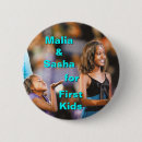 Recherche de malia Malia obama