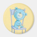 Suche nach stühle magnete Candlewick