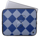 Suche nach abdeckung laptop schutzhüllen Blau