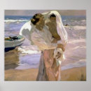 Suche nach joaquin sorolla poster Joaquín