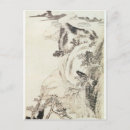 Recherche de dessin paysage cartes postales Arbres